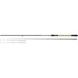 Lanseta Sensomax II Carp Picker 2.75m 15-55g 2+3 trons