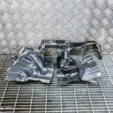 Scut motor BMW Seria 7 F01 F02 2014 OEM 7185170 Volkswagen Echivalent FX311020 VW0321903