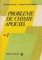 Foto  - 1