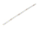 Bandă LED alb neutru 2835 12V LED/m: 60 8mm IP64 120&deg; 6W/m