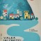VALEA IALOMITEI-M. CAJAL, A. GHEORGHIU-237301