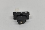 Buton geam ușă st&acirc;nga față PEUGEOT 5008 II MC, MJ, MR, M4 2023 OEM: 98044803ZD | 31990655