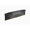 Memorie RAM Corsair Vengeance 16GB DDR5 5200MHz CL40, 16 GB