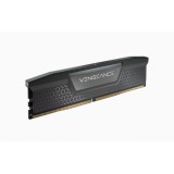Cumpara ieftin Memorie RAM Corsair Vengeance 16GB DDR5 5200MHz CL40