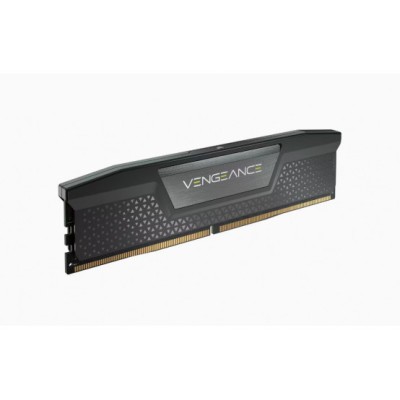 Memorie RAM Corsair Vengeance 16GB DDR5 5200MHz CL40 foto