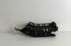Suport bara de protecție st&acirc;nga spate PORSCHE PANAMERA 971 2018 OEM: 971.807.253.A,971807253A 23509738