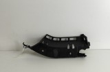 Suport bara de protecție st&acirc;nga spate PORSCHE PANAMERA 971 2018 OEM: 971.807.253.A,971807253A 23509738