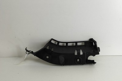 Suport bara de protecție st&amp;acirc;nga spate PORSCHE PANAMERA 971 2018 OEM: 971.807.253.A,971807253A 23509738 foto