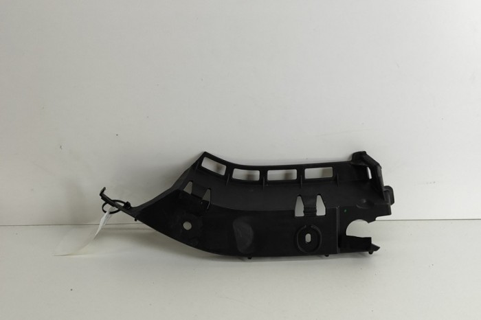 Suport bara de protecție st&acirc;nga spate PORSCHE PANAMERA 971 2018 OEM: 971.807.253.A,971807253A 23509738