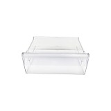 Sertar Frigider Whirlpool Original 481010374106 481050315941 SMEG Bauknecht