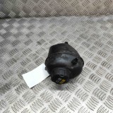 Vas Expansiune BMW X3 G01 F97 2021 OEM 8610661 22322919 Original