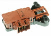 Inchizator electric usa hublou ZV446M6 pentru SAMSUNG DC64-01538C METALFLEX