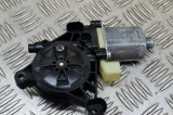 AUDI A4 8W2, B9 2018 OEM: 8W0959802,0130822704 SKU: 13489180