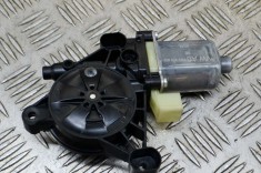 Motor macara geam ușă dreapta față AUDI A4 8W2, B9 2018 OEM: 8W0959802,0130822704 13489180