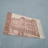 Cumpara ieftin CARTE POSTAL CIRCULATA LA NADRAG 1906