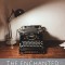 The Enchanted Typewriter (Esprios Classics)