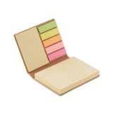 Set notes adezive