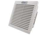 Ventilator AC Axial 230V 102m3/h IP55