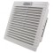 Ventilator AC Axial 230V 102m3/h IP55