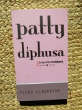 Pedro Almodovar - Patty Diphusa