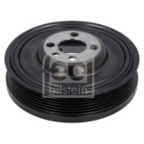 Febi Bilstein Fulie curea, arbore cotit