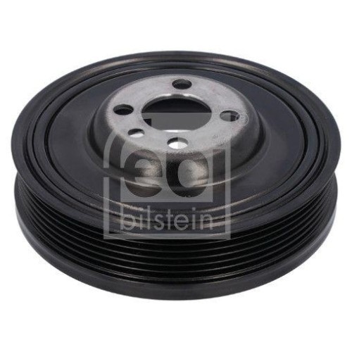 Febi Bilstein Fulie curea, arbore cotit