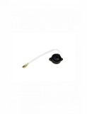 Tahometru pentru motor Welling HXGN2I - original