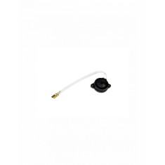 Tahometru pentru motor Welling HXGN2I - original