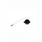 Tahometru pentru motor Welling HXGN2I - original