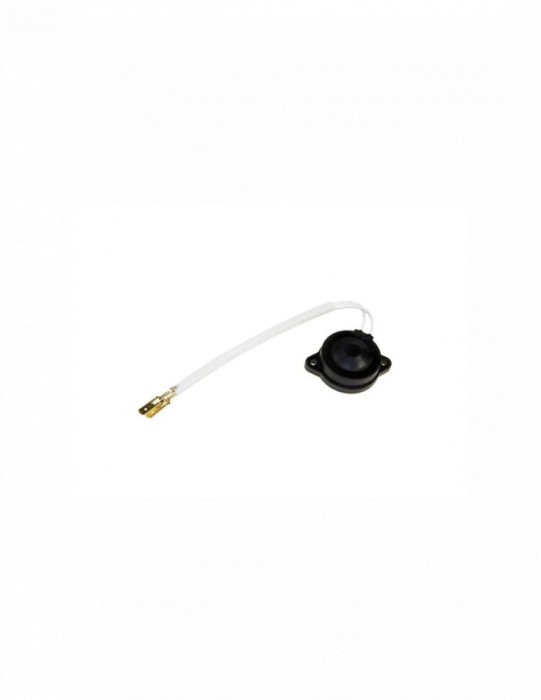 Tahometru pentru motor Welling HXGN2I - original
