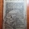 albina 18 aprilie 1899-numar de paste,multe articole,v. alecsandri,george cosbuc