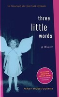 Three Little Words foto