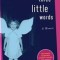 Three Little Words