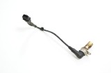 BMW 3 Coupe E46 2001 OEM: 1732536 SKU: 2762414