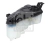FEBI BILSTEIN 104772 Vas de expansiune, racire