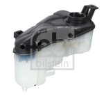 FEBI BILSTEIN 104772 Vas de expansiune, racire