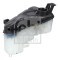 FEBI BILSTEIN 104772 Vas de expansiune, racire