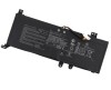 Baterie AsusVivoBook 15 M509DA-EJ058T Oem 37Wh Tip C, VivoBook 15 M509DA-EJ068 Oem 37Wh Tip C, VivoBook 15, Asus
