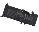 Baterie AsusVivoBook 14 X409FA-EK099T Oem 37Wh Tip C, VivoBook 14 X409FA-EK149T Oem 37Wh Tip C, VivoBook 14, Asus