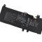 Baterie AsusVivoBook 15 M509DA-EJ072T Oem 37Wh Tip C, VivoBook 15 M509DA-EJ073T Oem 37Wh Tip C, VivoBook 15