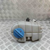 Vas de expansiune AUDI A6 Avant 4G5, C7, 4GD 2017 OEM: 4G0121403R 30654903