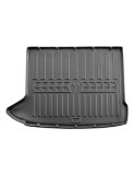Covor Protectie Portbagaj Umbrella pentru Audi Q3 (8U) (2011-2019)