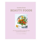 Beauty Foods