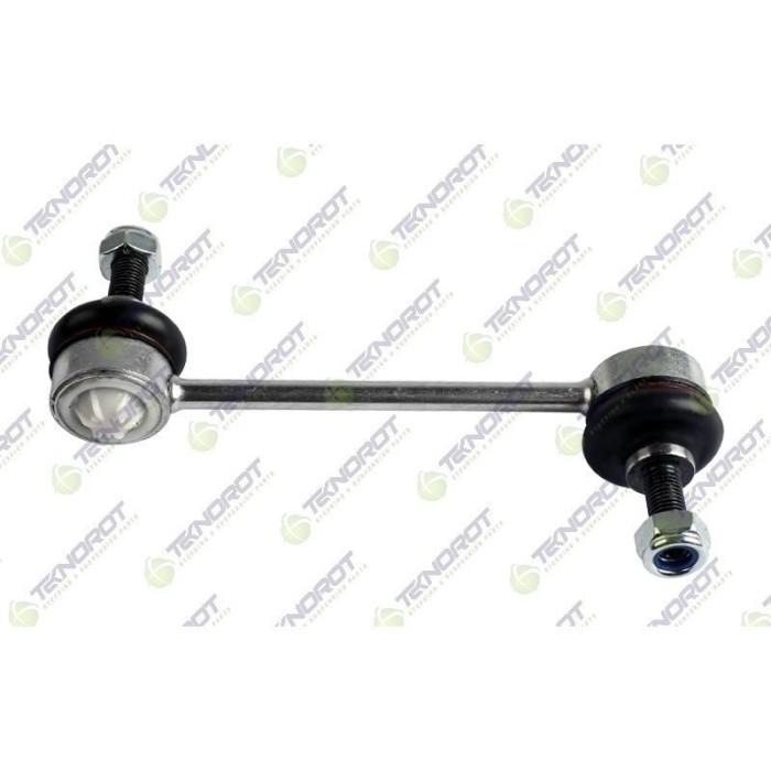 Bieleta antiruliu Alfa Romeo 166 (936) Teknorot parte montare : Punte fata, Stanga/ Dreapta
