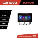 Navigatie Lexus LS 1999-2006 Lenovo PRO 13 inch 2K, 4GB RAM, 64GB, 4G