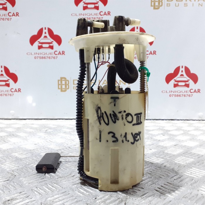 Pompa combustibil Fiat Punto III 1.3 M-Jet