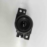 Difuzor planșa de bord MAZDA MX-30 DR 2020 OEM: BDGF-66-B60 30429544