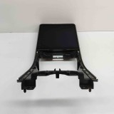 Ecran de navigație MERCEDES-BENZ EQS V297 2022 OEM: A2239009030,A2239029106