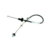 Cablu ambreiaj Volkswagen Golf III pana 07.1995 12729 1H1721335C
