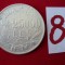 25000 LEI 1946 ARGINT (8)
